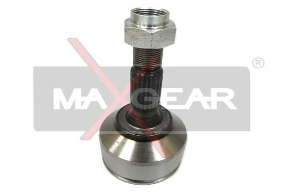 Komplet sklepov, pogonska gred MAXGEAR 49-0446