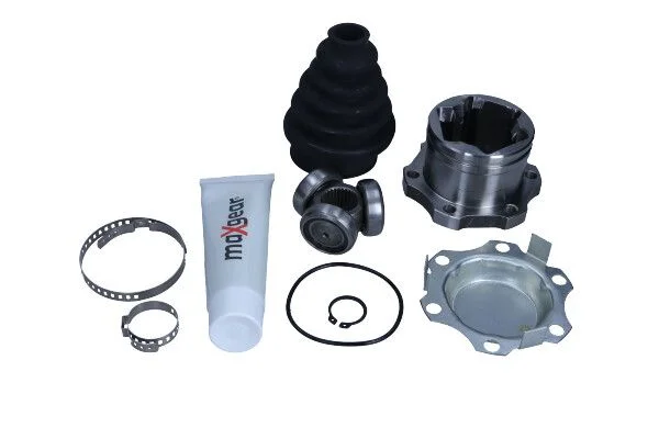 Komplet sklepov, pogonska gred MAXGEAR 49-0453