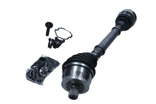Drive Shaft MAXGEAR 49-0454