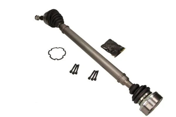 Pogonska gred MAXGEAR 49-0456