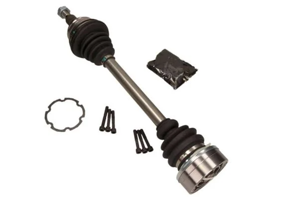 Pogonska gred MAXGEAR 49-0457