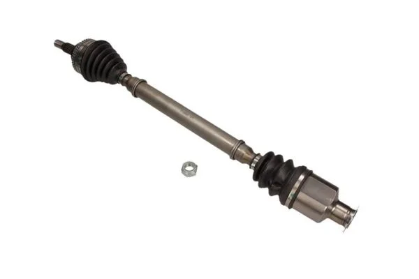 Drive Shaft MAXGEAR 49-0496