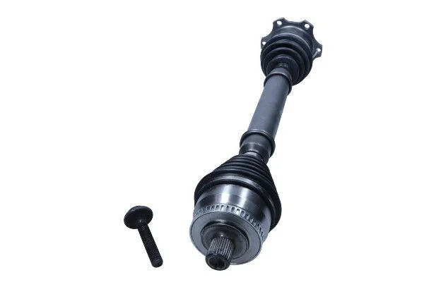 Pogonska gred MAXGEAR 49-0506