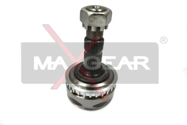 Komplet sklepov, pogonska gred MAXGEAR 49-0516