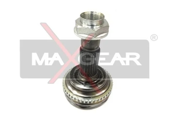 Komplet sklepov, pogonska gred MAXGEAR 49-0521