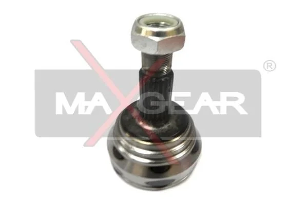Komplet sklepov, pogonska gred MAXGEAR 49-0522