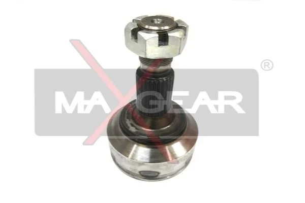 Komplet sklepov, pogonska gred MAXGEAR 49-0523