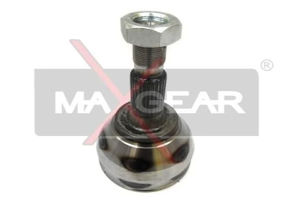 Komplet sklepov, pogonska gred MAXGEAR 49-0524