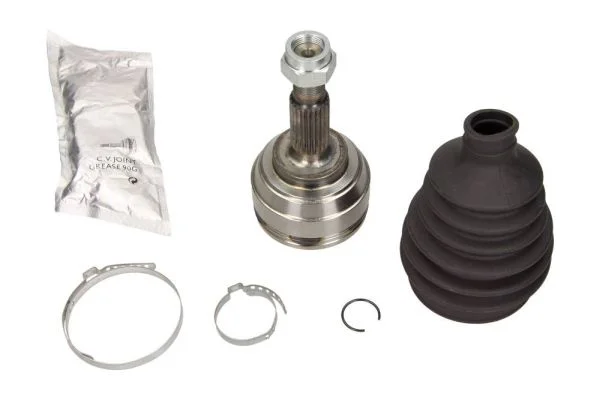 Komplet sklepov, pogonska gred MAXGEAR 49-0527