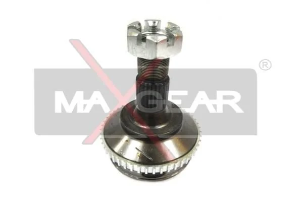 Komplet sklepov, pogonska gred MAXGEAR 49-0529