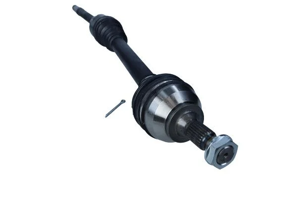 Pogonska gred MAXGEAR 49-0535