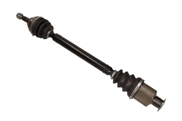 Pogonska gred MAXGEAR 49-0538