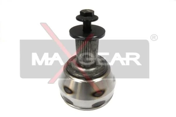 Komplet sklepov, pogonska gred MAXGEAR 49-0554
