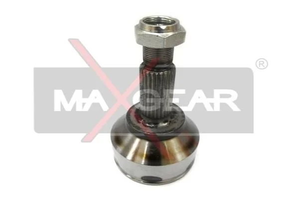 Joint Kit, drive shaft MAXGEAR 49-0555