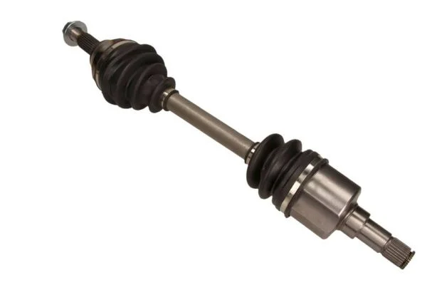 Pogonska gred MAXGEAR 49-0556
