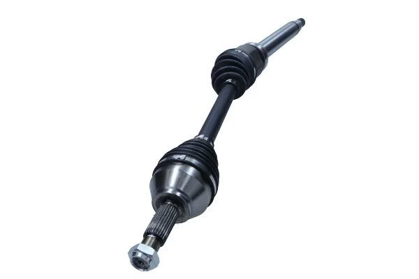 Pogonska gred MAXGEAR 49-0557