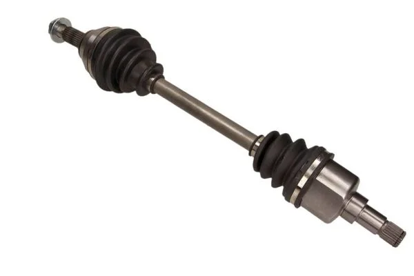 Pogonska gred MAXGEAR 49-0558