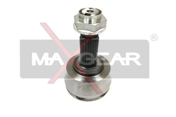 Komplet sklepov, pogonska gred MAXGEAR 49-0562