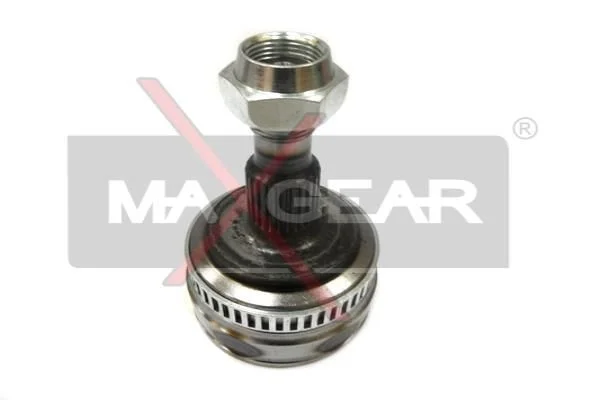 Komplet sklepov, pogonska gred MAXGEAR 49-0564