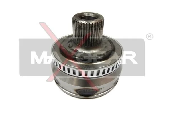 Komplet sklepov, pogonska gred MAXGEAR 49-0565