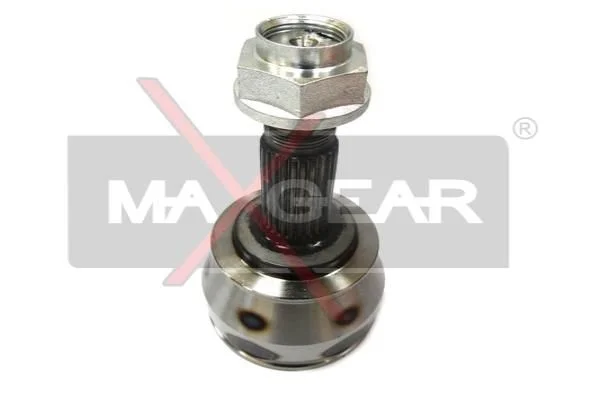 Komplet sklepov, pogonska gred MAXGEAR 49-0569