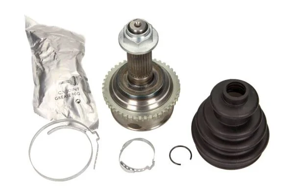 Komplet sklepov, pogonska gred MAXGEAR 49-0570
