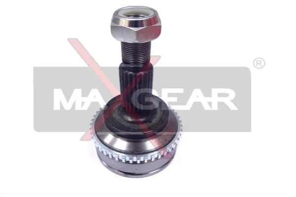 Komplet sklepov, pogonska gred MAXGEAR 49-0571