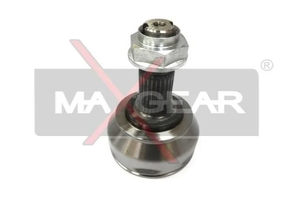 Komplet sklepov, pogonska gred MAXGEAR 49-0573