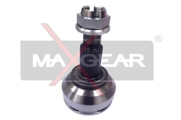 Komplet sklepov, pogonska gred MAXGEAR 49-0574