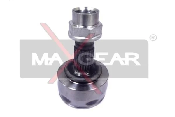 Komplet sklepov, pogonska gred MAXGEAR 49-0576