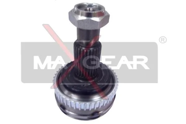 Komplet sklepov, pogonska gred MAXGEAR 49-0584