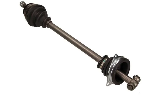 Pogonska gred MAXGEAR 49-0603