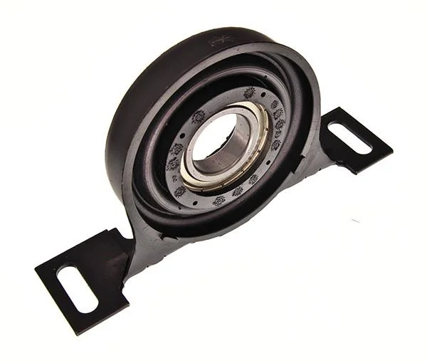 Suspension, propshaft MAXGEAR 49-0605