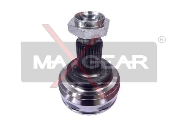 Komplet sklepov, pogonska gred MAXGEAR 49-0606