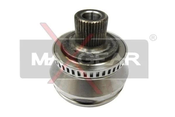 Komplet sklepov, pogonska gred MAXGEAR 49-0609
