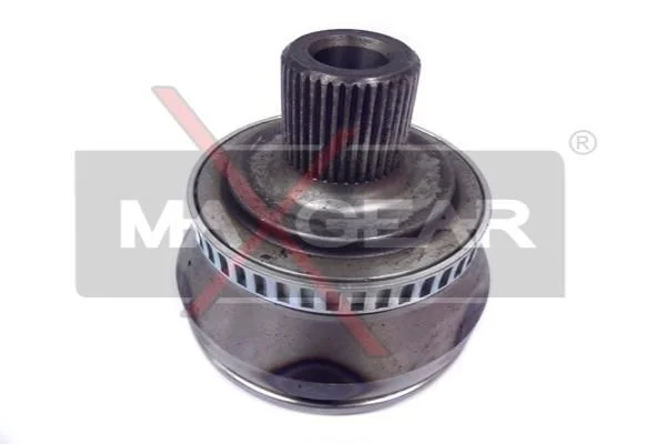 Komplet sklepov, pogonska gred MAXGEAR 49-0610