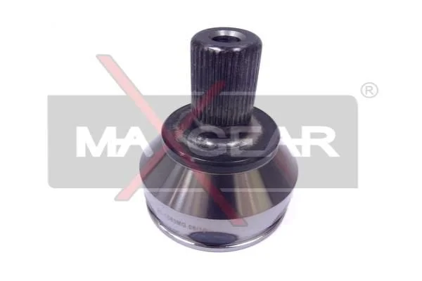 Komplet sklepov, pogonska gred MAXGEAR 49-0617