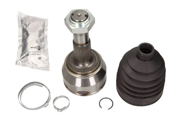 Komplet sklepov, pogonska gred MAXGEAR 49-0619