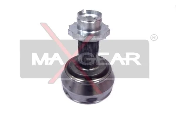 Komplet sklepov, pogonska gred MAXGEAR 49-0620