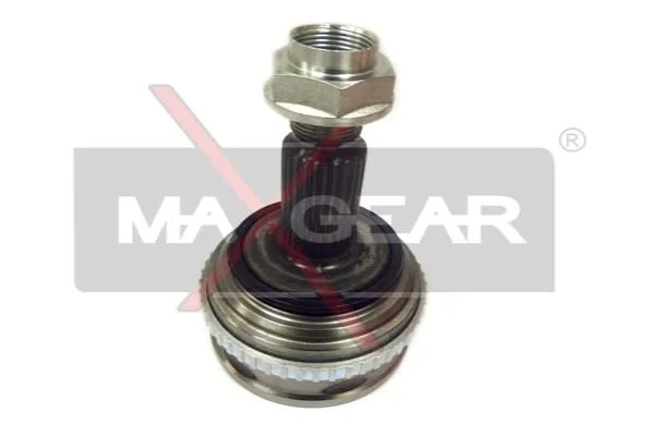 Komplet sklepov, pogonska gred MAXGEAR 49-0623