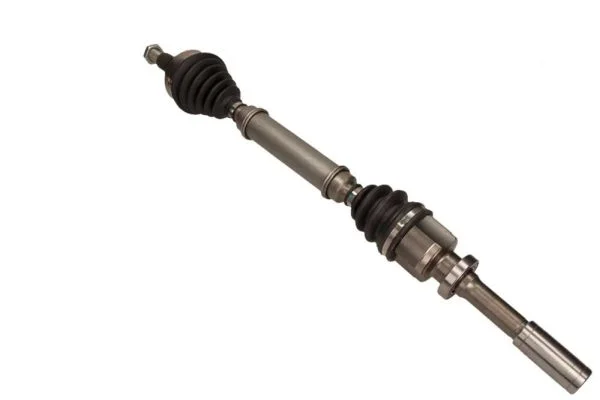 Pogonska gred MAXGEAR 49-0627