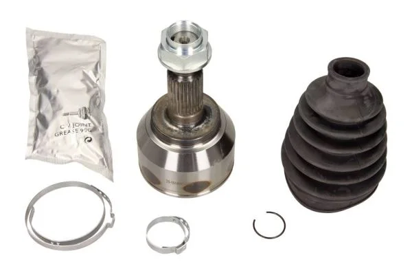 Joint Kit, drive shaft MAXGEAR 49-0629