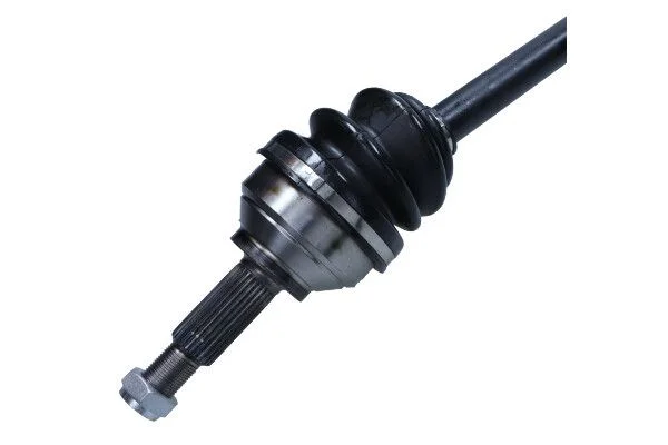 Pogonska gred MAXGEAR 49-0634