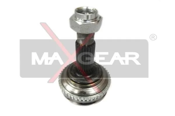 Komplet sklepov, pogonska gred MAXGEAR 49-0636