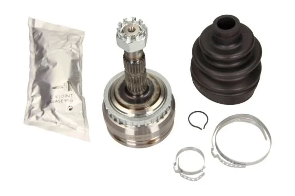 Komplet sklepov, pogonska gred MAXGEAR 49-0637