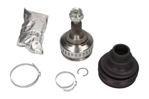 Komplet sklepov, pogonska gred MAXGEAR 49-0646