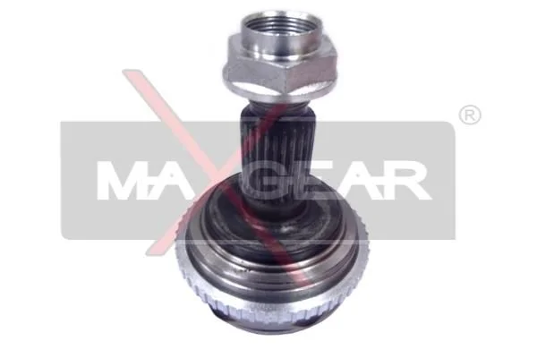 Komplet sklepov, pogonska gred MAXGEAR 49-0651