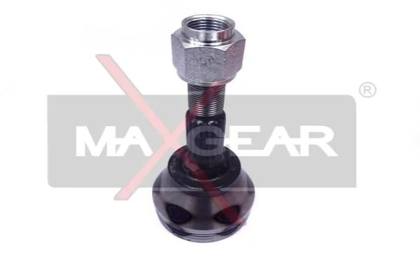Komplet sklepov, pogonska gred MAXGEAR 49-0657