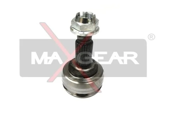 Komplet sklepov, pogonska gred MAXGEAR 49-0659
