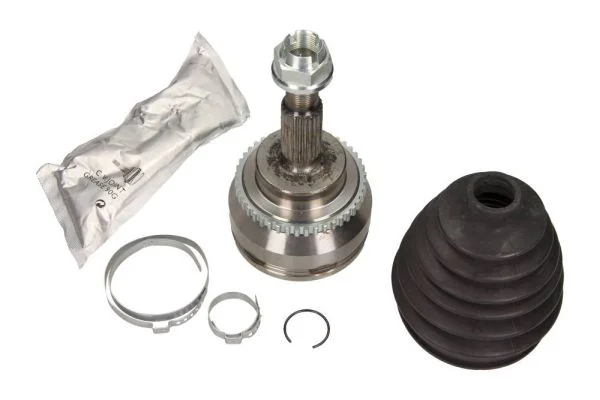 Komplet sklepov, pogonska gred MAXGEAR 49-0660